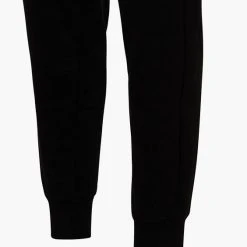 Puma Jogginghose -Puma Shop 2088320 H3