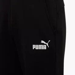 Puma Jogginghose -Puma Shop 2088320 H4