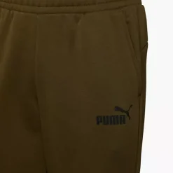 Puma Jogginghose -Puma Shop 2088322 H3