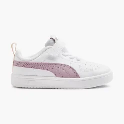 Puma Sneaker Puma Rickie AC Inf (Bilder Fehlen 22.7.)
