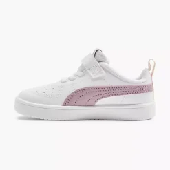 Puma Shop -Puma Shop 2088325 H2