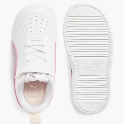 Puma Sneaker Puma Rickie AC Inf (Bilder Fehlen 22.7.) -Puma Shop 2088325 H3