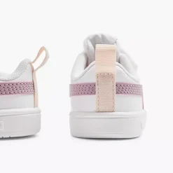 Puma Sneaker Puma Rickie AC Inf (Bilder Fehlen 22.7.) -Puma Shop 2088325 H4