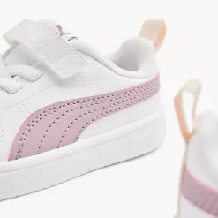 Puma Sneaker Puma Rickie AC Inf (Bilder Fehlen 22.7.) -Puma Shop 2088325 H5