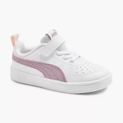 Puma Sneaker Puma Rickie AC Inf (Bilder Fehlen 22.7.) -Puma Shop 2088325 H6