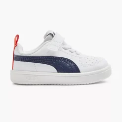 Puma Sneaker Puma Rickie AC Inf