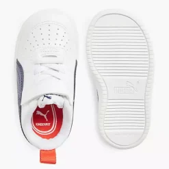 Puma Sneaker Puma Rickie AC Inf 8 Puma Sneaker Puma Rickie AC Inf -Puma Shop 2088326 H3