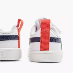 Puma Sneaker Puma Rickie AC Inf 9 Puma Sneaker Puma Rickie AC Inf -Puma Shop 2088326 H4