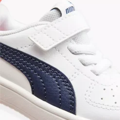 Puma Sneaker Puma Rickie AC Inf 10 Puma Sneaker Puma Rickie AC Inf -Puma Shop 2088326 H5