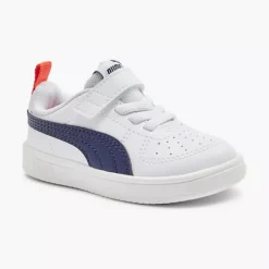 Puma Sneaker Puma Rickie AC Inf 11 Puma Sneaker Puma Rickie AC Inf -Puma Shop 2088326 H6