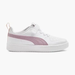 Puma Sneaker Puma Rickie AC PS