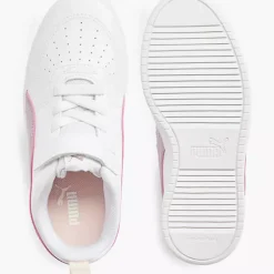 Puma Sneaker Puma Rickie AC PS -Puma Shop 2088327 H3