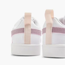 Puma Sneaker Puma Rickie AC PS -Puma Shop 2088327 H4