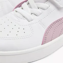 Puma Sneaker Puma Rickie AC PS -Puma Shop 2088327 H5