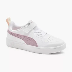 Puma Sneaker Puma Rickie AC PS -Puma Shop 2088327 H6