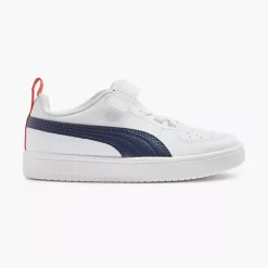 Puma Sneaker Puma Rickie AC PS