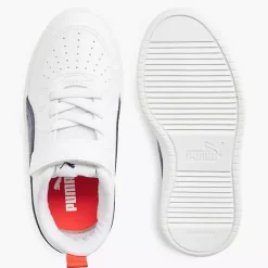 Puma Sneaker Puma Rickie AC PS -Puma Shop 2088328 H3