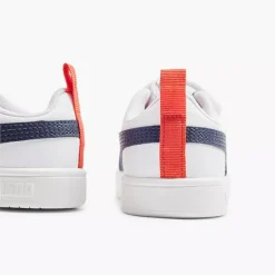 Puma Sneaker Puma Rickie AC PS -Puma Shop 2088328 H4