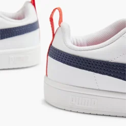 Puma Sneaker Puma Rickie AC PS -Puma Shop 2088328 H5