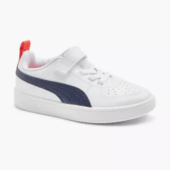 Puma Sneaker Puma Rickie AC PS -Puma Shop 2088328 H6