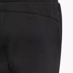 Puma Jogginghose -Puma Shop 2088332 H3