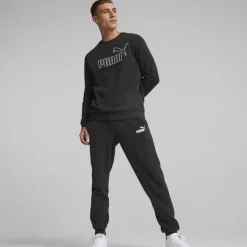 Puma Jogginghose -Puma Shop 2088332 H6