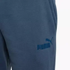 Puma Jogginghose -Puma Shop 2088334 H3