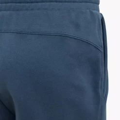 Puma Jogginghose -Puma Shop 2088334 H4