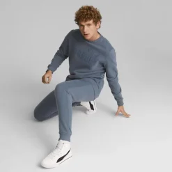 Puma Jogginghose -Puma Shop 2088334 H5