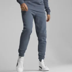 Puma Jogginghose -Puma Shop 2088334 H6