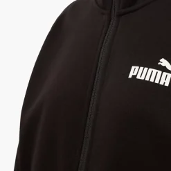 Puma Trainingsanzug -Puma Shop 2088335 H3