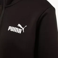 Puma Trainingsanzug -Puma Shop 2088335 H4