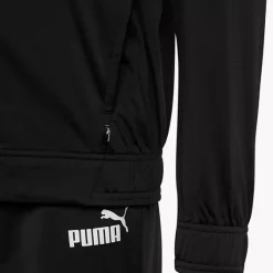Puma Trainingsanzug -Puma Shop 2088336 H4