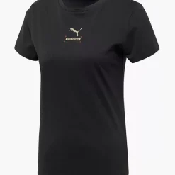 Puma T-Shirt