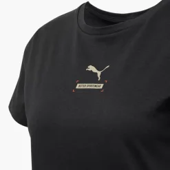Puma T-Shirt -Puma Shop 2088340 H3