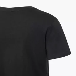 Puma T-Shirt -Puma Shop 2088340 H4