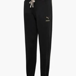 Puma Jogginghose