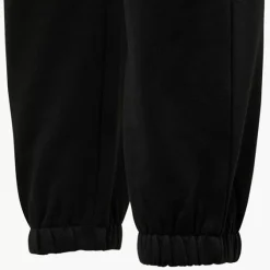 Puma Jogginghose -Puma Shop 2088342 H4