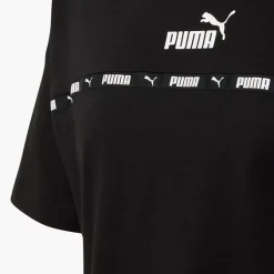 Puma Crop T-Shirt -Puma Shop 2088345 H3