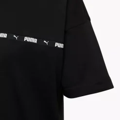 Puma Crop T-Shirt -Puma Shop 2088345 H4