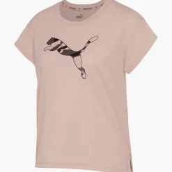 Puma T-Shirt
