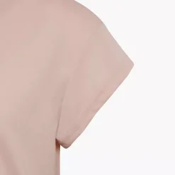 Puma T-Shirt -Puma Shop 2088354 H3