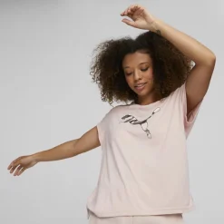 Puma T-Shirt -Puma Shop 2088354 H5