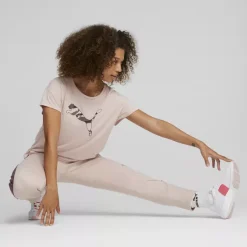 Puma T-Shirt -Puma Shop 2088354 H6