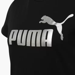 Puma T-Shirt -Puma Shop 2088355 H3