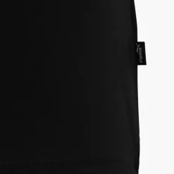 Puma T-Shirt -Puma Shop 2088355 H4