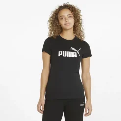 Puma T-Shirt -Puma Shop 2088355 H5