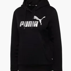 Puma Hoodie