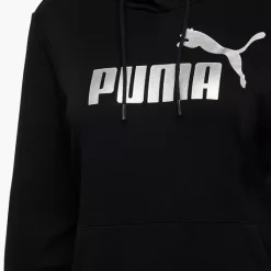 Puma Hoodie -Puma Shop 2088356 H3