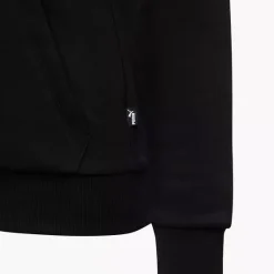 Puma Hoodie -Puma Shop 2088356 H4